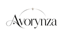 Avorynza - Home